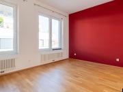 LINZ Innenstadt: Zentrale Ruhelage mit Altbauflair und...