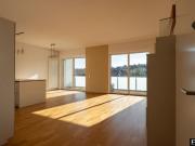 LINZ Innenstadt: Zentrale Ruhelage mit Altbauflair und...