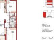 Linz, Josef Schlegel Straße 1/3