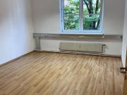LINZ kleines, feines Büro in top Lage!