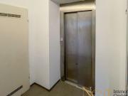 Linz Kleinmünchen: Helle 3 Zimmer Wohnung mit Lift zu...