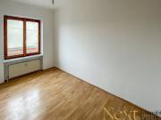 Linz Kleinmünchen: Helle 3 Zimmer Wohnung mit Lift zu... Linz Kleinmünchen: Helle 3 Zimmer Wohnung mit Lift zu...