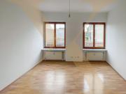 Linz Kleinmünchen: Helle 3 Zimmer Wohnung mit Lift zu...