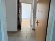 Linz Oed: 3 Zimmer Wohnung in Top Lage teilmöbliert