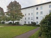 Linz Oed: 3 Zimmer Wohnung in Top Lage teilmöbliert