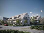 Linz Pichling | Biberweg Wohnung in Ruhelage mit Garten...