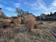 LINZ / PICHLING: JETZT haben Sie endlich einen GRUND Ihr...