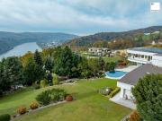 Linz Pöstlingberg Bestlage! Einzigartiges Ensemble mit...