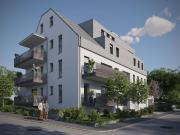 Linz Römerberg Perfekte 2 Zimmer Wohnung in bester Lage...