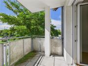 LINZ Schörgenhubstraße Perfekt aufgeteilte WOHNUNG mit... LINZ Schörgenhubstraße Perfekt aufgeteilte WOHNUNG mit...