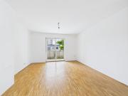 LINZ Schörgenhubstraße: Perfekt aufgeteilte WOHNUNG mit...
