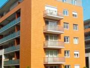 Linz, Sophiengutstraße 28/8