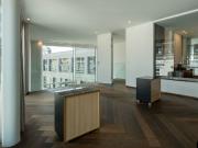 LINZ Taubenmarkt: Exklusive Stadtwohnung oder...