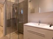 LINZ: Traumhafte Altbauwohnung mit riesen Raumhöhe