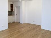 Linz Urfahr | 22m² Micro Apartment | Erdgeschosslage |...