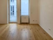 Linz Urfahr | 22m² Micro Apartment | Erdgeschosslage |...