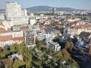 Linz Urfahr | 3 Zimmer Neubau mit großzügigem Balkon...