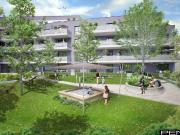 LINZ URFAHR Auberg: Neubauhammer in bester Lage