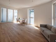 LINZ URFAHR Auberg: Neubauhammer in bester Lage