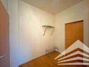 LINZ URFAHR Garconniere in toller Lage!