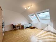 LINZ URFAHR Garconniere in toller Lage!