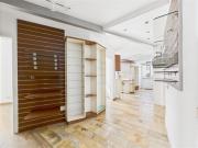 LINZ URFAHR Katzbach Attraktive 120 m² Geschäfts Praxis...