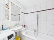 LINZ URFAHR Katzbach Mietwohnung ca.73 m² Wohnfläche, 3...