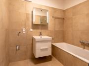 LINZ URFAHR: Neubauwohnung für Anleger am Auberg