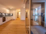 LINZ URFAHR: Neubauwohnung für Anleger am Auberg