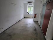 Linz Urfahr: Sanierungsbedürftiges Geschäftslokal in...