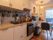 LINZ URFAHR: Brucknertower Microflat für Anleger