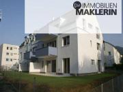 Linz Urfahr | Wernickestraße 2 | Wohnglück | Dachgeschoss