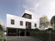 LINZ / URFAHR Wohnjuwel am Bachlberg