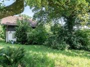 LINZ ZAUBERTAL. CHARMANTES GRUNDSTÜCK FÜR PLANUNG MIT...