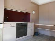 Linz: teilmöblierte zentral gelegene, 4 Zimmer Wohnung...