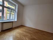 LINZ ZENTRUM: BÜRO / KANZLEI / PRAXIS IN NAMHAFTER...