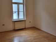 LINZ ZENTRUM: BÜRO / KANZLEI / PRAXIS IN NAMHAFTER...