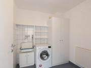 Linz Zentrum: Großzügige 3 Zimmer Wohnung mit 170 m²...
