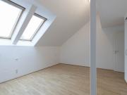 Linz Zentrum: Großzügige 3 Zimmer Wohnung mit 170 m²...