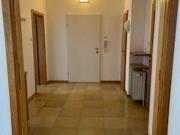 Linz Zentrum, schöne 2 Zimmer im 4. Stock mit Aufzug