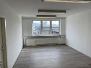 LINZ zu MIETEN! Sonniges, neu saniertes Büro 23 m2!