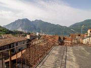 Linzanico 15 vani 613mq