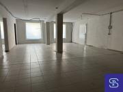 Linzer Straße Belagsfertiges 134m² Geschäftslokal + 10m²...