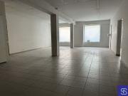 Linzer Straße: Belagsfertiges 134m² Geschäftslokal +...