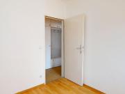 Linzerstraße 265/Guldengasse: 2 Zimmerwohnung 3....