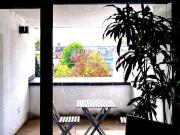 LINZ/STADT: ATTRAKTIVE BÜROFLÄCHE ca. 155,59 m² IM...