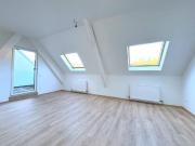 Linz/Stadt: Mietwohnung 3 Zimmer mit ca. 76,14m² und...