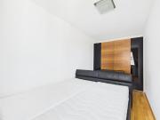 LINZ/URFAHR: CHICE EIGENTUMSWOHNUNG ca. 43,11 m² +...