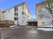 LINZ/URFAHR HARBACH: Perfekt situierte Eigentumswohnung...