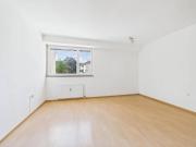 Linz/Urfahr: MIETWOHNUNG ca. 30 m2 Wohnfläche...
